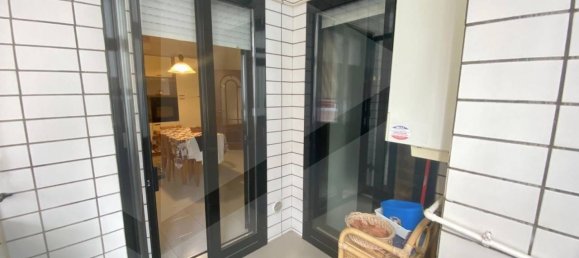 4 rooms Apartment in Bari, Italy No. 29417 14