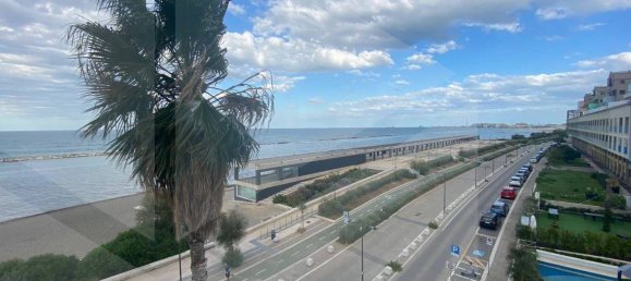 4 rooms Apartment in Bari, Italy No. 29417 16