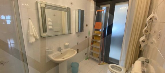 4 rooms Apartment in Bari, Italy No. 29417 22