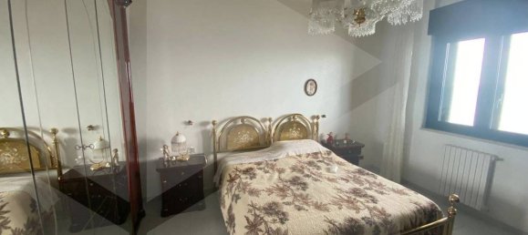 4 rooms Apartment in Bari, Italy No. 29417 19