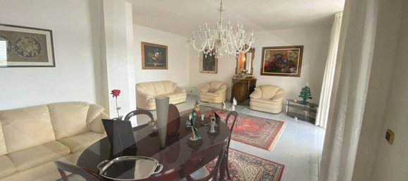 4 rooms Apartment in Bari, Italy No. 29417 4