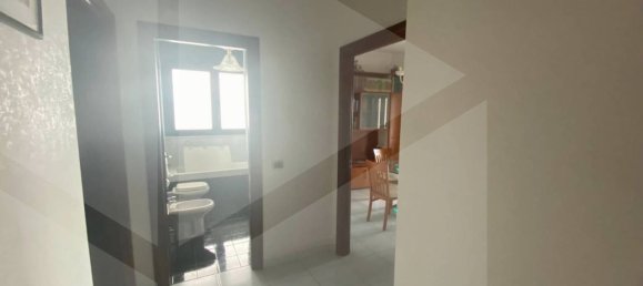 4 rooms Apartment in Bari, Italy No. 29417 24