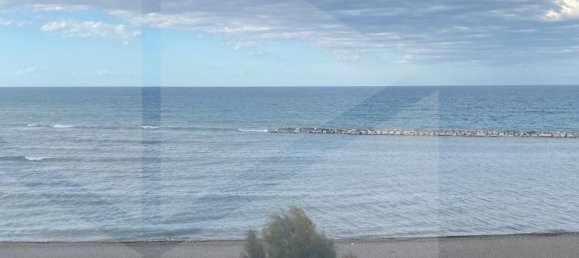 4 rooms Apartment in Bari, Italy No. 29417 21