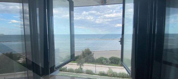4 rooms Apartment in Bari, Italy No. 29417 20