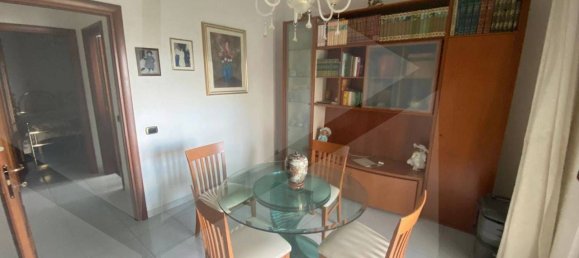 4 rooms Apartment in Bari, Italy No. 29417 8