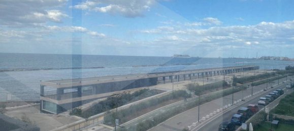 4 rooms Apartment in Bari, Italy No. 29417 30