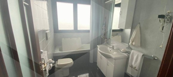 4 rooms Apartment in Bari, Italy No. 29417 26