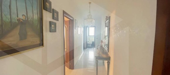 4 rooms Apartment in Bari, Italy No. 29417 17