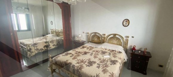 4 rooms Apartment in Bari, Italy No. 29417 18