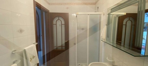4 rooms Apartment in Bari, Italy No. 29417 23
