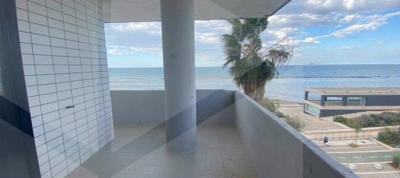 4 rooms Apartment in Bari, Italy No. 29417 28