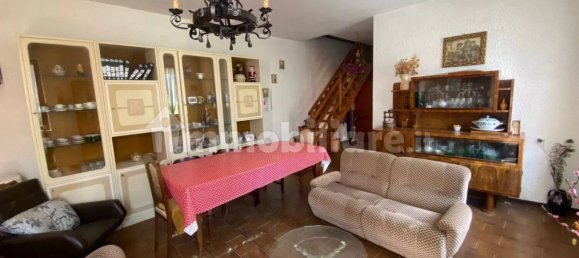 3 bedrooms Villa in Ziano Piacentino, Italy No. 172448 16