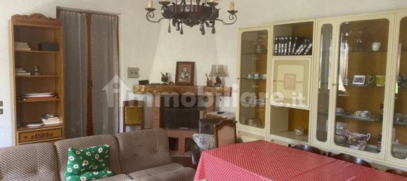3 bedrooms Villa in Ziano Piacentino, Italy No. 172448 13