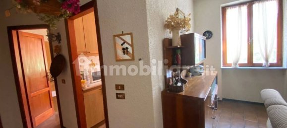 3 bedrooms Villa in Ziano Piacentino, Italy No. 172448 19