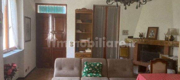 3 bedrooms Villa in Ziano Piacentino, Italy No. 172448 14
