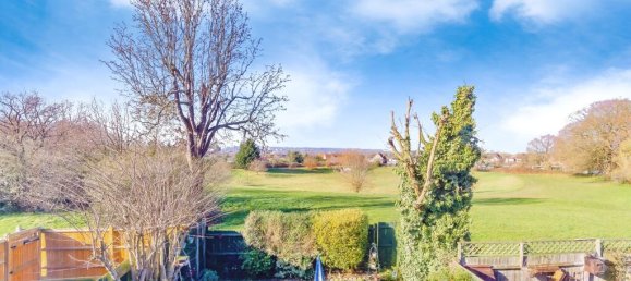 2 bedrooms Commercial property in Croydon, United Kingdom No. 8144 12