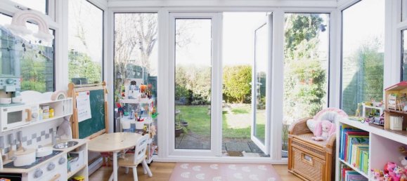 2 bedrooms Commercial property in Croydon, United Kingdom No. 8144 6