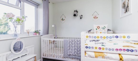 2 bedrooms Commercial property in Croydon, United Kingdom No. 8144 10