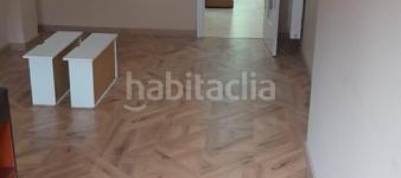Apartamento de 2 dormitorios en Mieres, Spain No. 184415 19