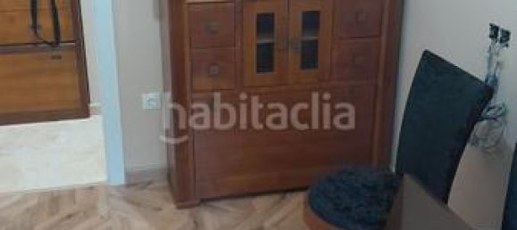 Apartamento de 2 dormitorios en Mieres, Spain No. 184415 15