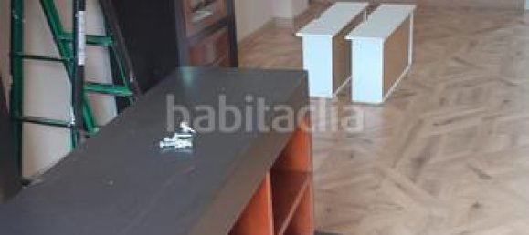 Apartamento de 2 dormitorios en Mieres, Spain No. 184415 13