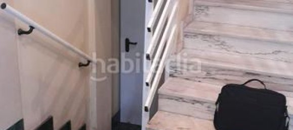 Apartamento de 2 dormitorios en Mieres, Spain No. 184415 26