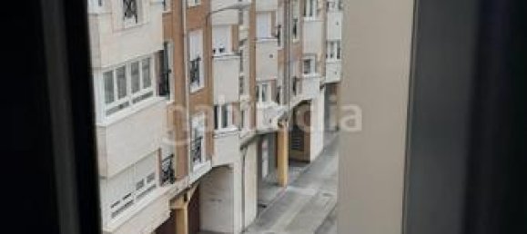 Apartamento de 2 dormitorios en Mieres, Spain No. 184415 7