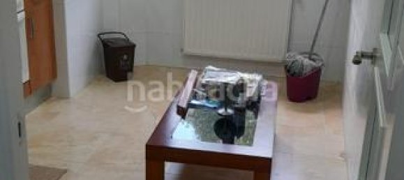 Apartamento de 2 dormitorios en Mieres, Spain No. 184415 10