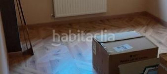 Apartamento de 2 dormitorios en Mieres, Spain No. 184415 23