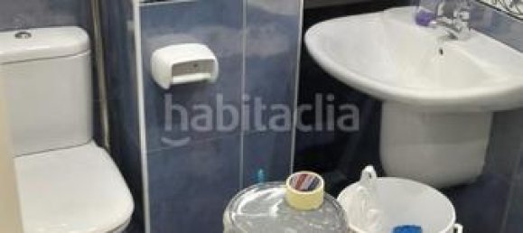 Apartamento de 2 dormitorios en Mieres, Spain No. 184415 11