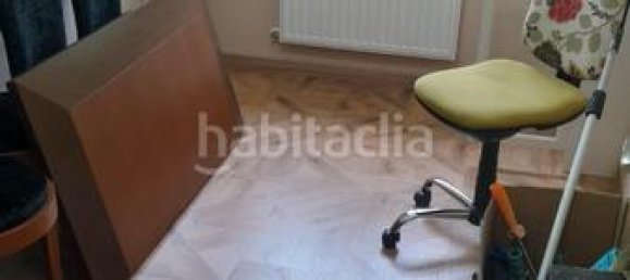 Apartamento de 2 dormitorios en Mieres, Spain No. 184415 6