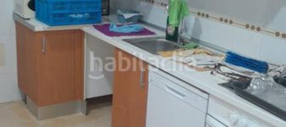 Apartamento de 2 dormitorios en Mieres, Spain No. 184415 14