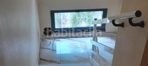 Apartamento de 2 dormitorios en Mieres, Spain No. 184415 17