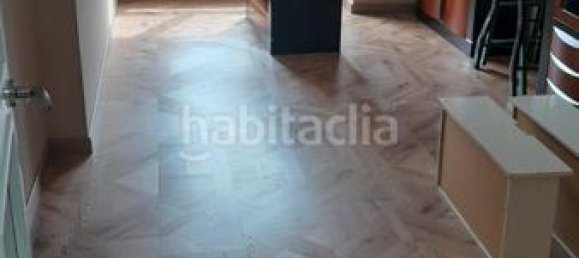 Apartamento de 2 dormitorios en Mieres, Spain No. 184415 21