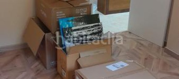 Apartamento de 2 dormitorios en Mieres, Spain No. 184415 27