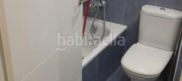 Apartamento de 2 dormitorios en Mieres, Spain No. 184415 20