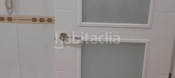 Apartamento de 2 dormitorios en Mieres, Spain No. 184415 4