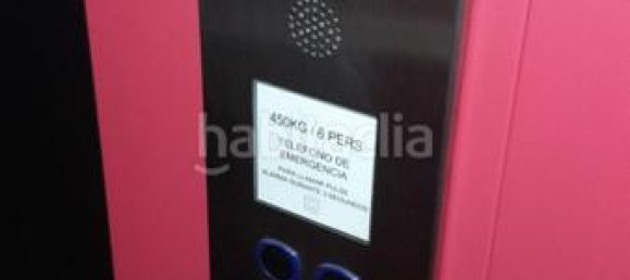 Apartamento de 2 dormitorios en Mieres, Spain No. 184415 30