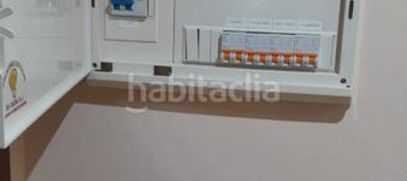 Apartamento de 2 dormitorios en Mieres, Spain No. 184415 3