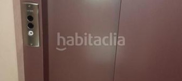 Apartamento de 2 dormitorios en Mieres, Spain No. 184415 5