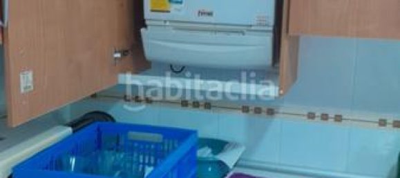 Apartamento de 2 dormitorios en Mieres, Spain No. 184415 22