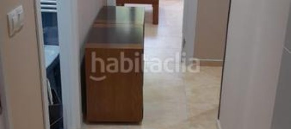 Apartamento de 2 dormitorios en Mieres, Spain No. 184415 12