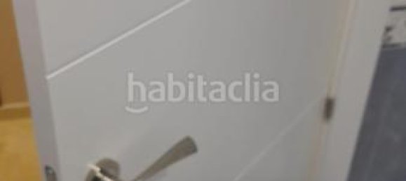 Apartamento de 2 dormitorios en Mieres, Spain No. 184415 18