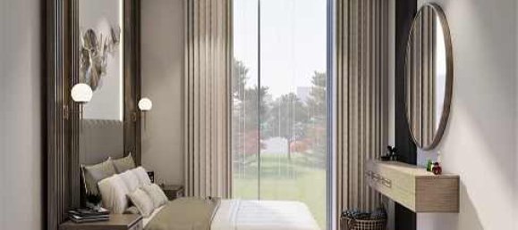 Apartment 2+1 in Alanya, Turkey No. 11195 7