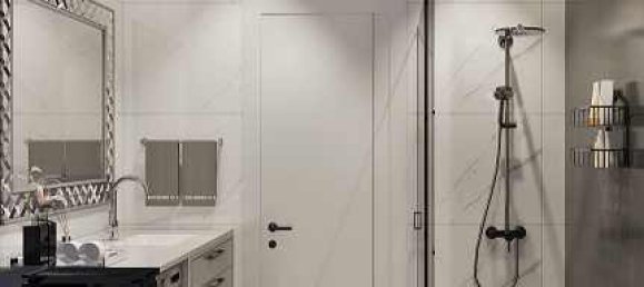 Apartment 2+1 in Alanya, Turkey No. 11195 12