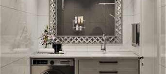 Apartment 2+1 in Alanya, Turkey No. 11195 15