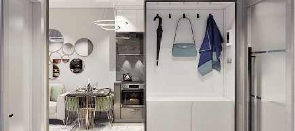 Apartment 2+1 in Alanya, Turkey No. 11195 10