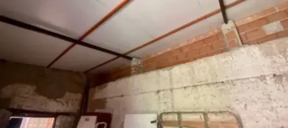 8 bedrooms House in Ciudad Real, Spain No. 163324 9