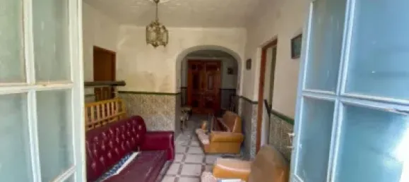 8 bedrooms House in Ciudad Real, Spain No. 163324 21