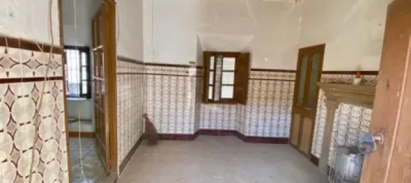 8 bedrooms House in Ciudad Real, Spain No. 163324 29